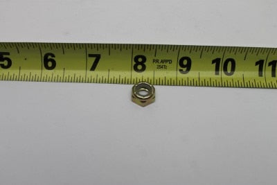 OEM Genie 6002GT product image 1