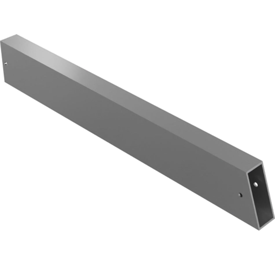 OEM Genie 60035GT product image 1