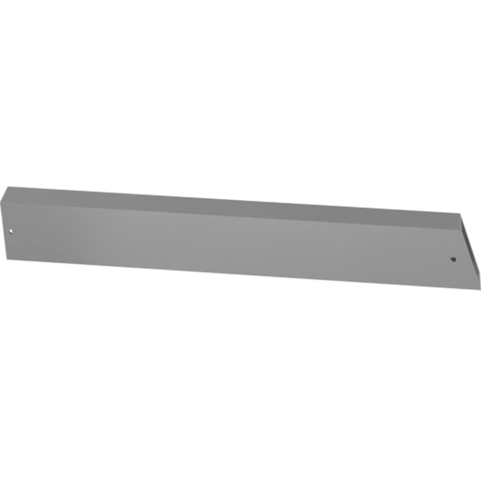 OEM Genie 60035GT product image 2