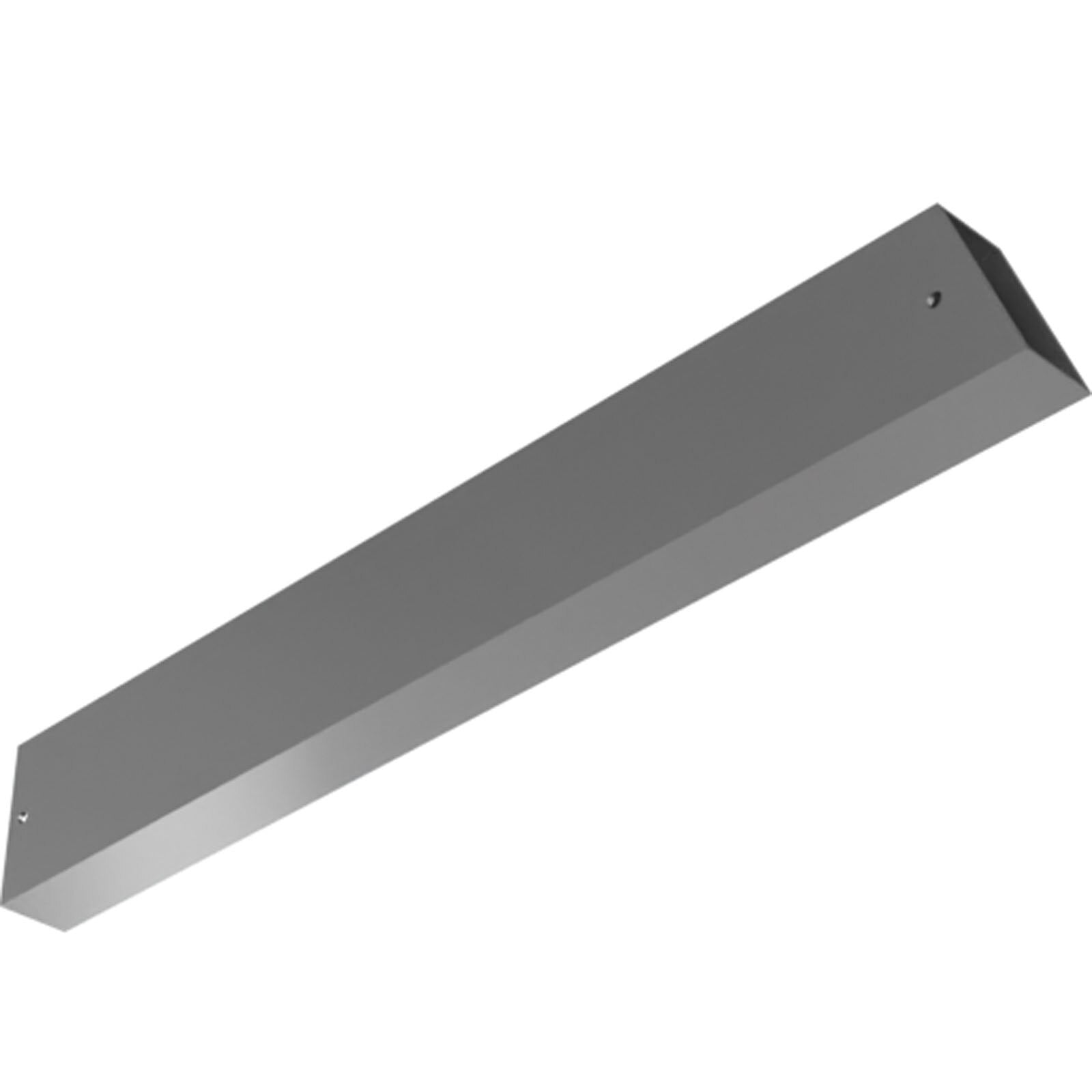 OEM Genie 60035GT product image 4