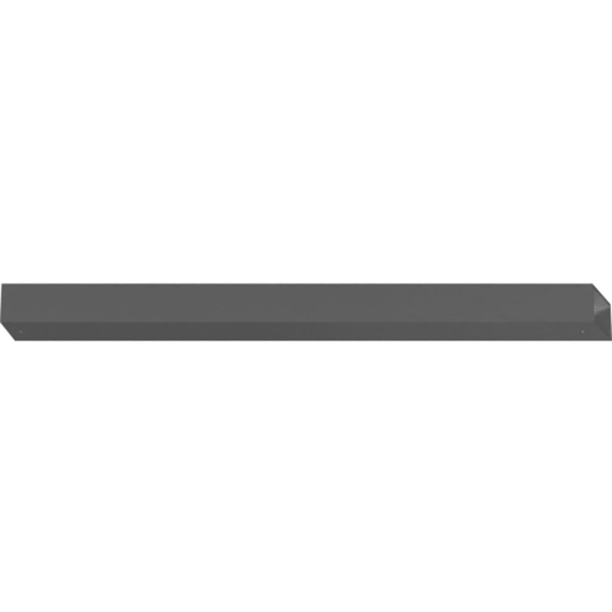 OEM Genie 60035GT product image 5