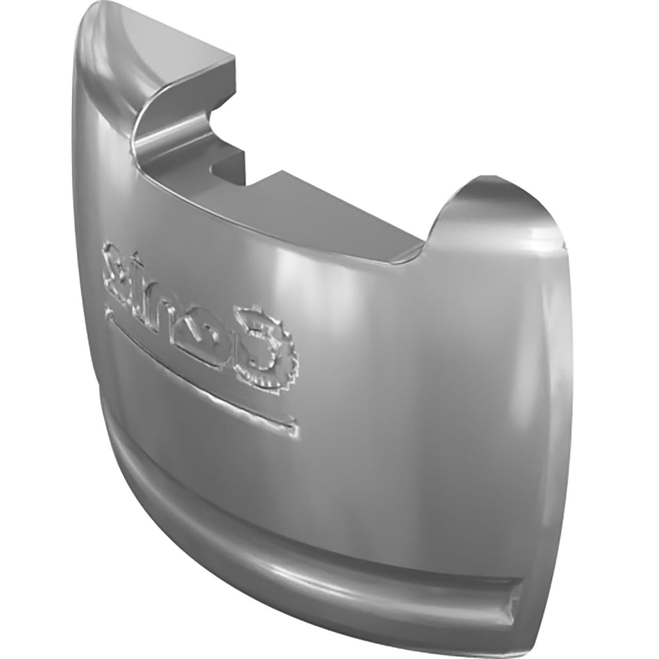 OEM Genie 60037GT product image 1