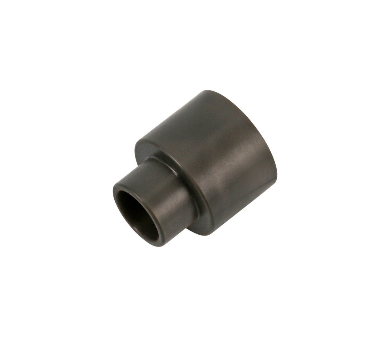 JLG Ku Bushing 6004110Aad replacement part image