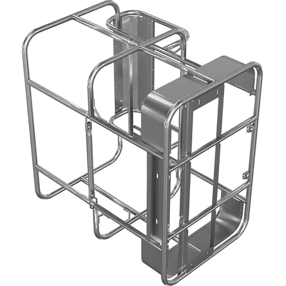 OEM Genie 60042GT product image 1
