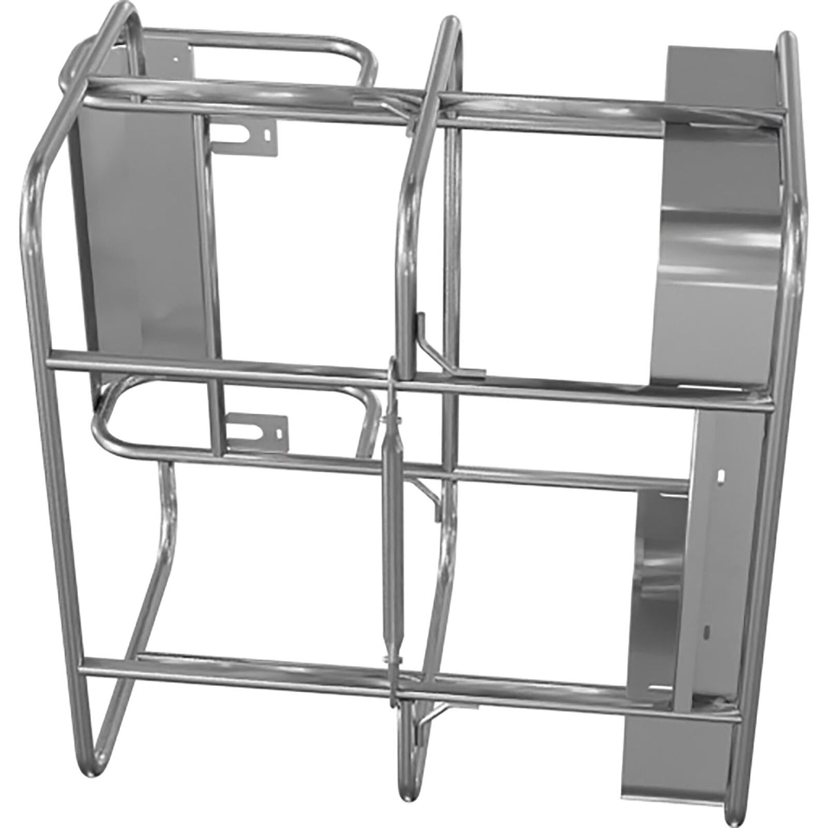OEM Genie 60042GT product image 2