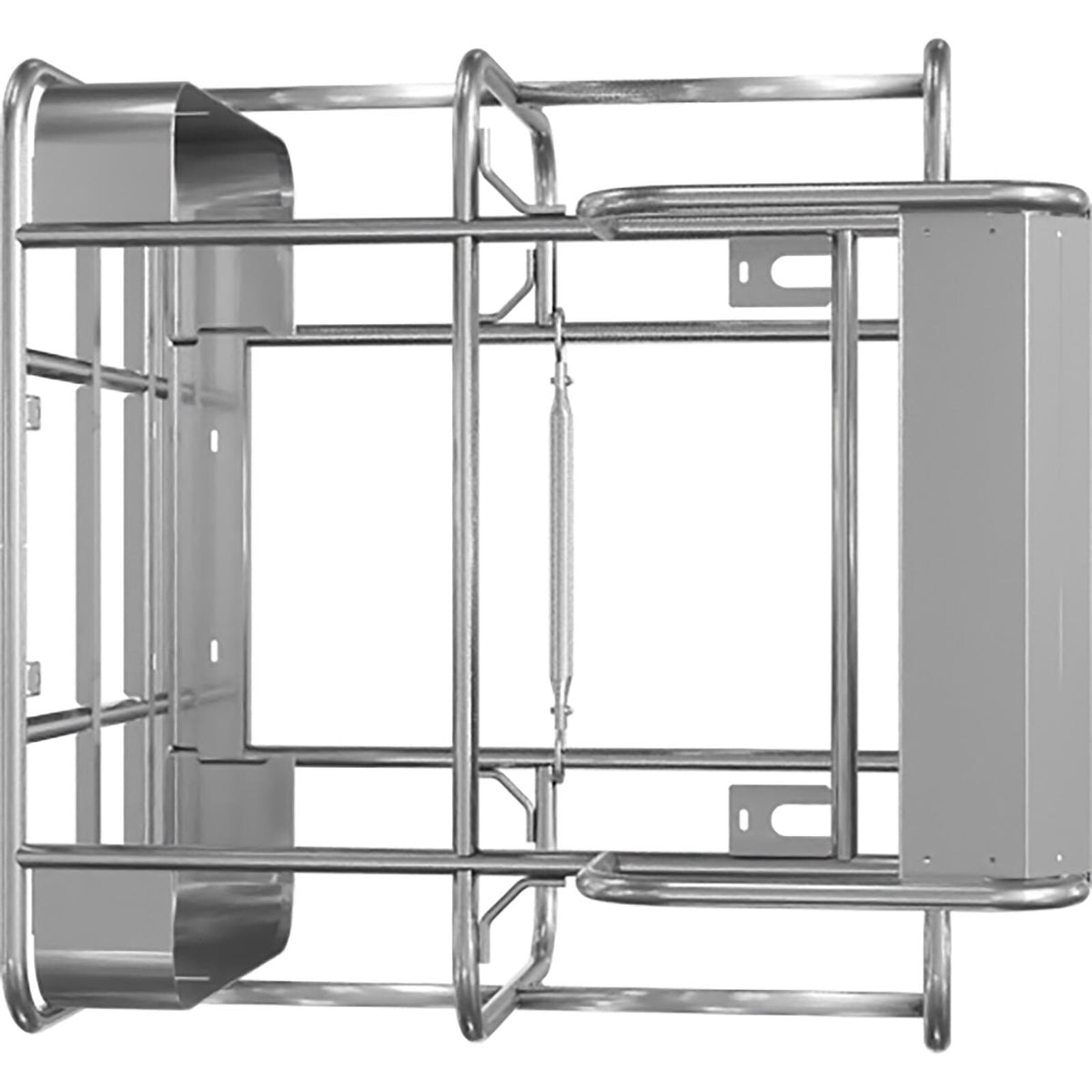 OEM Genie 60042GT product image 3