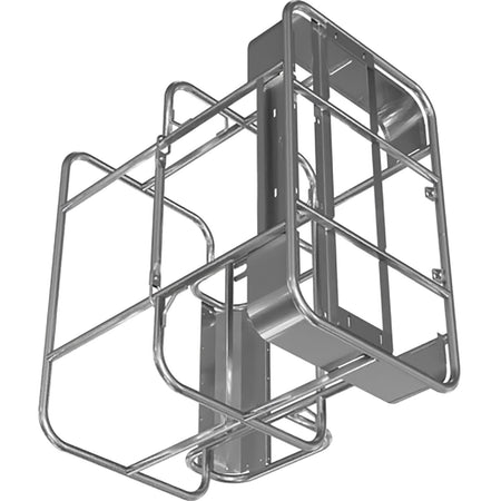 OEM Genie 60042GT product image 4