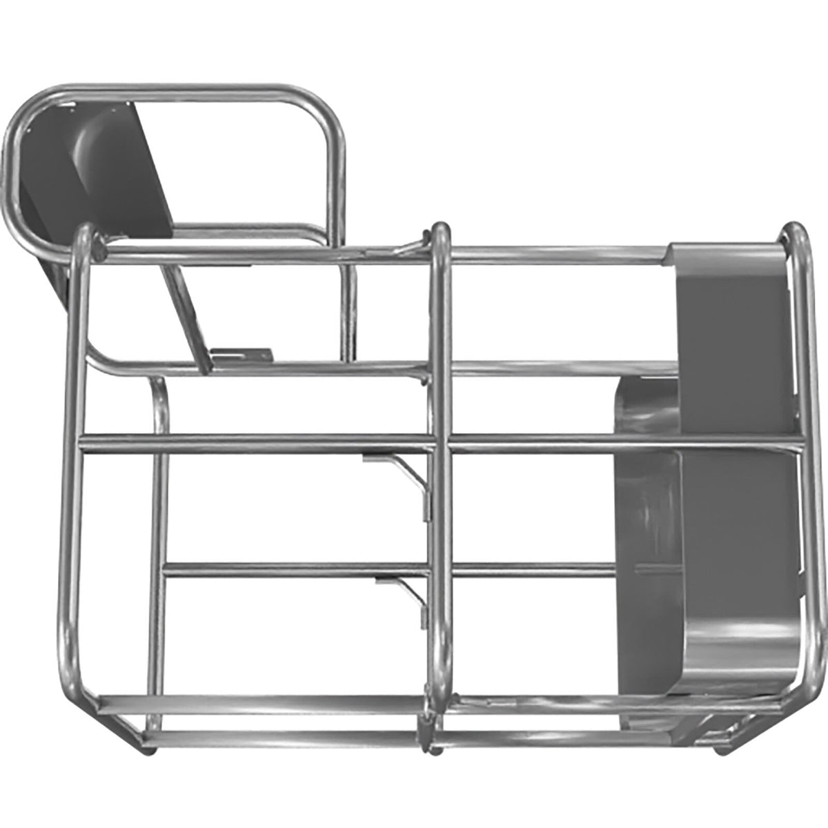 OEM Genie 60042GT product image 5