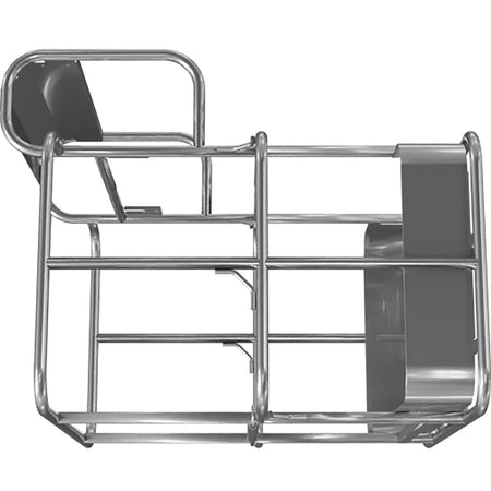 OEM Genie 60042GT product image 5