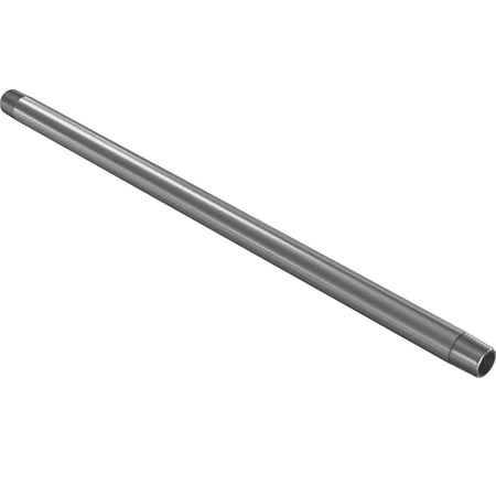 OEM Genie 60065GT product image 1