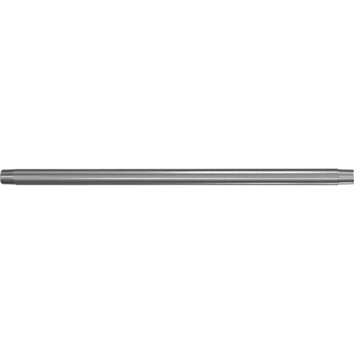 OEM Genie 60065GT product image 3