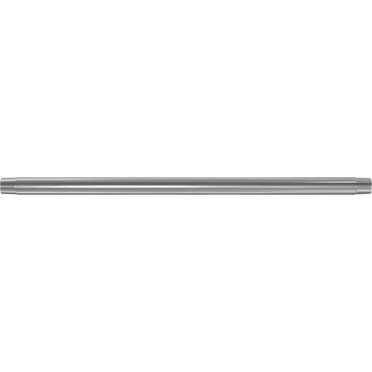 OEM Genie 60065GT product image 5