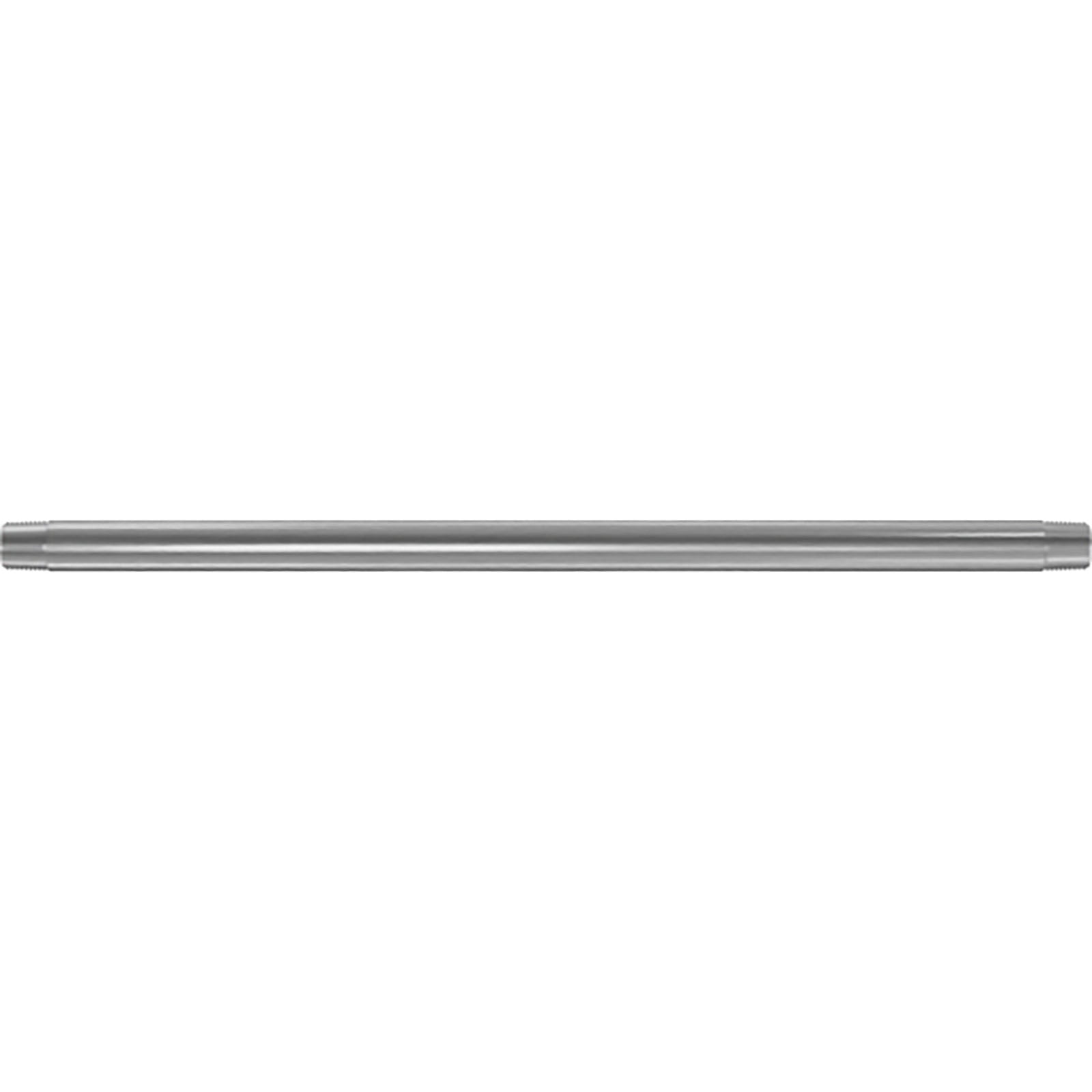 OEM Genie 60065GT product image 5