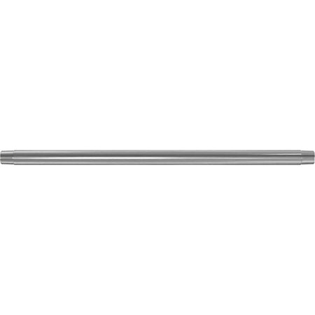 OEM Genie 60065GT product image 5