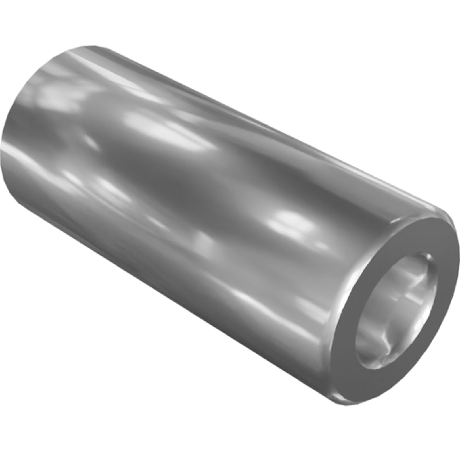 OEM Genie 60067GT product image 1