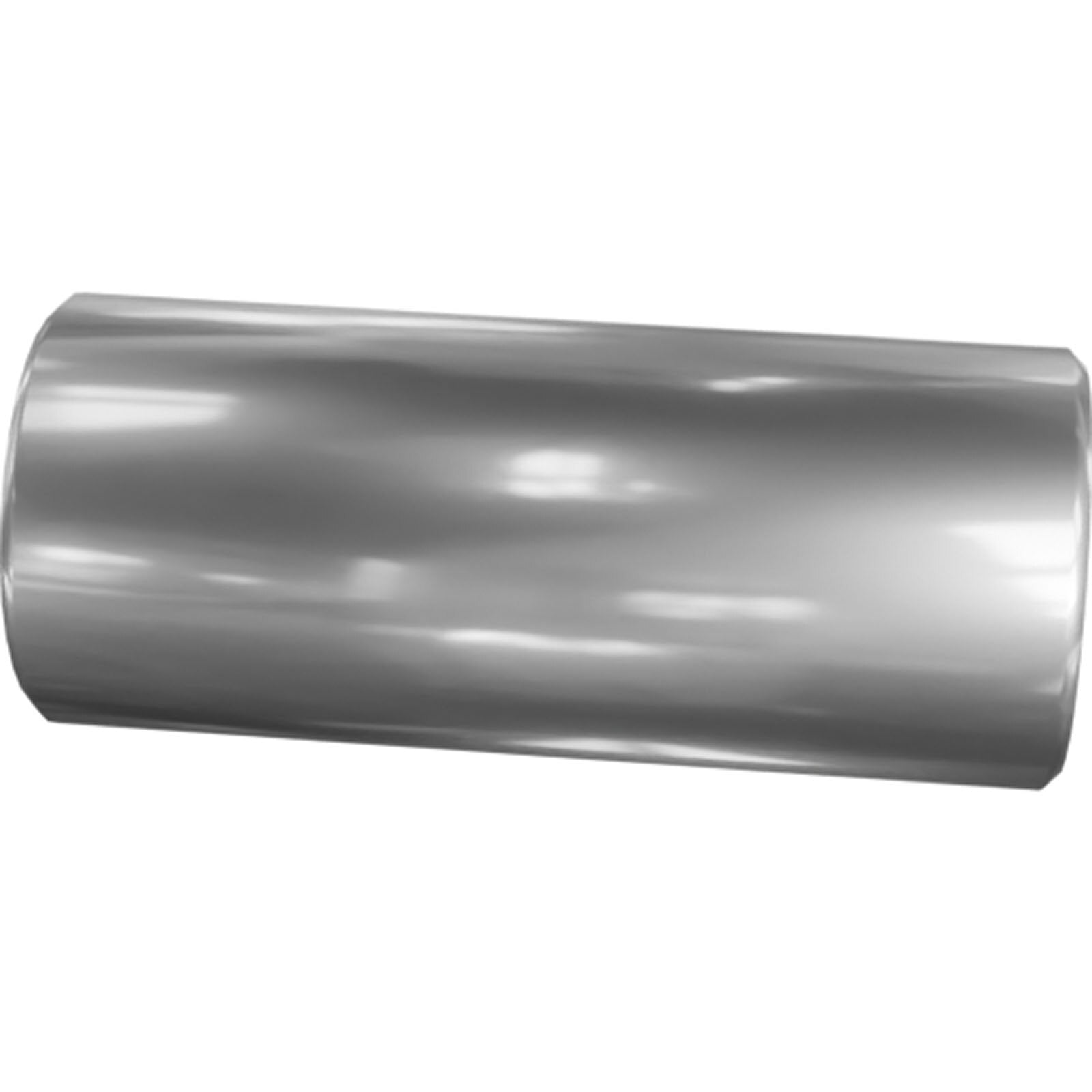 OEM Genie 60067GT product image 2