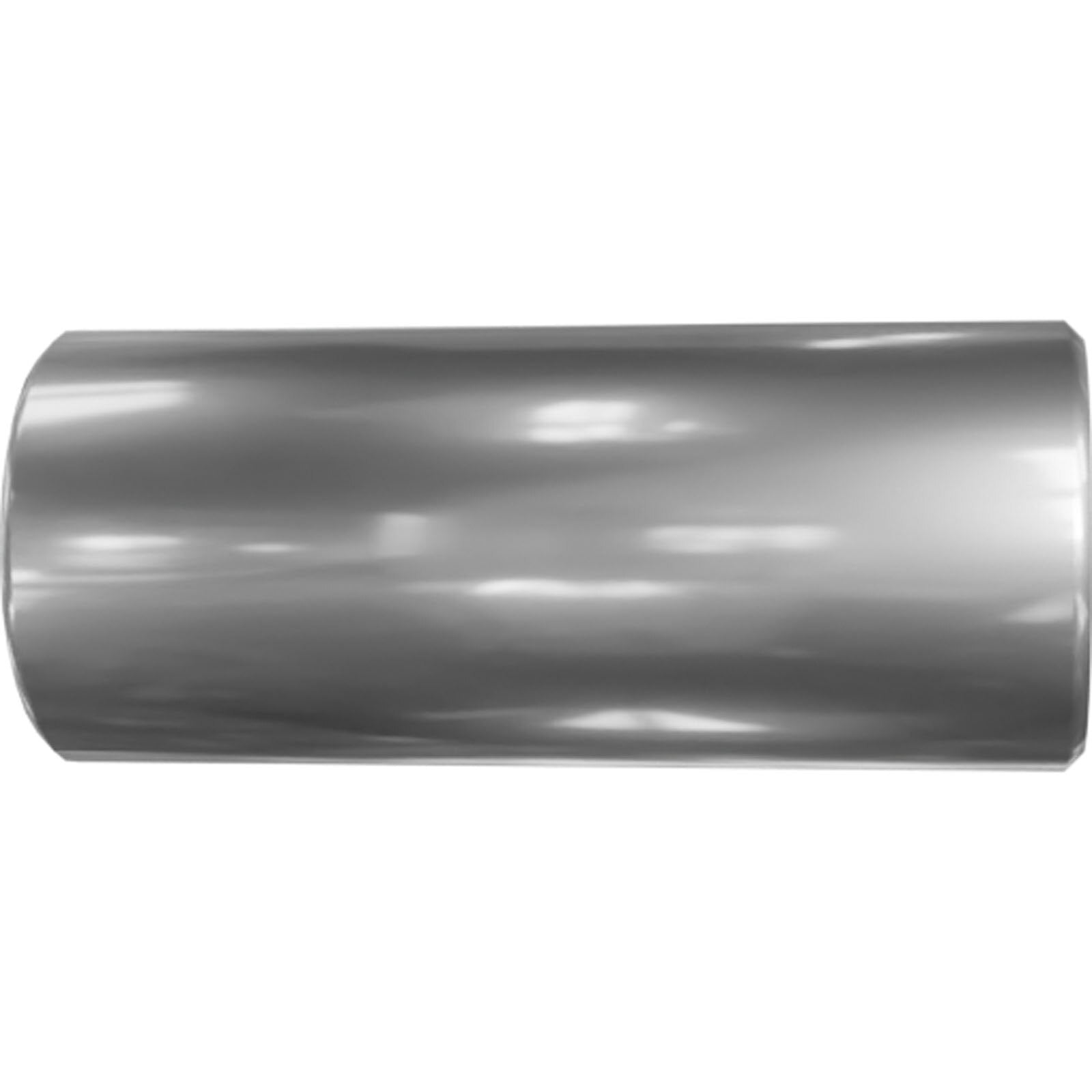 OEM Genie 60067GT product image 3