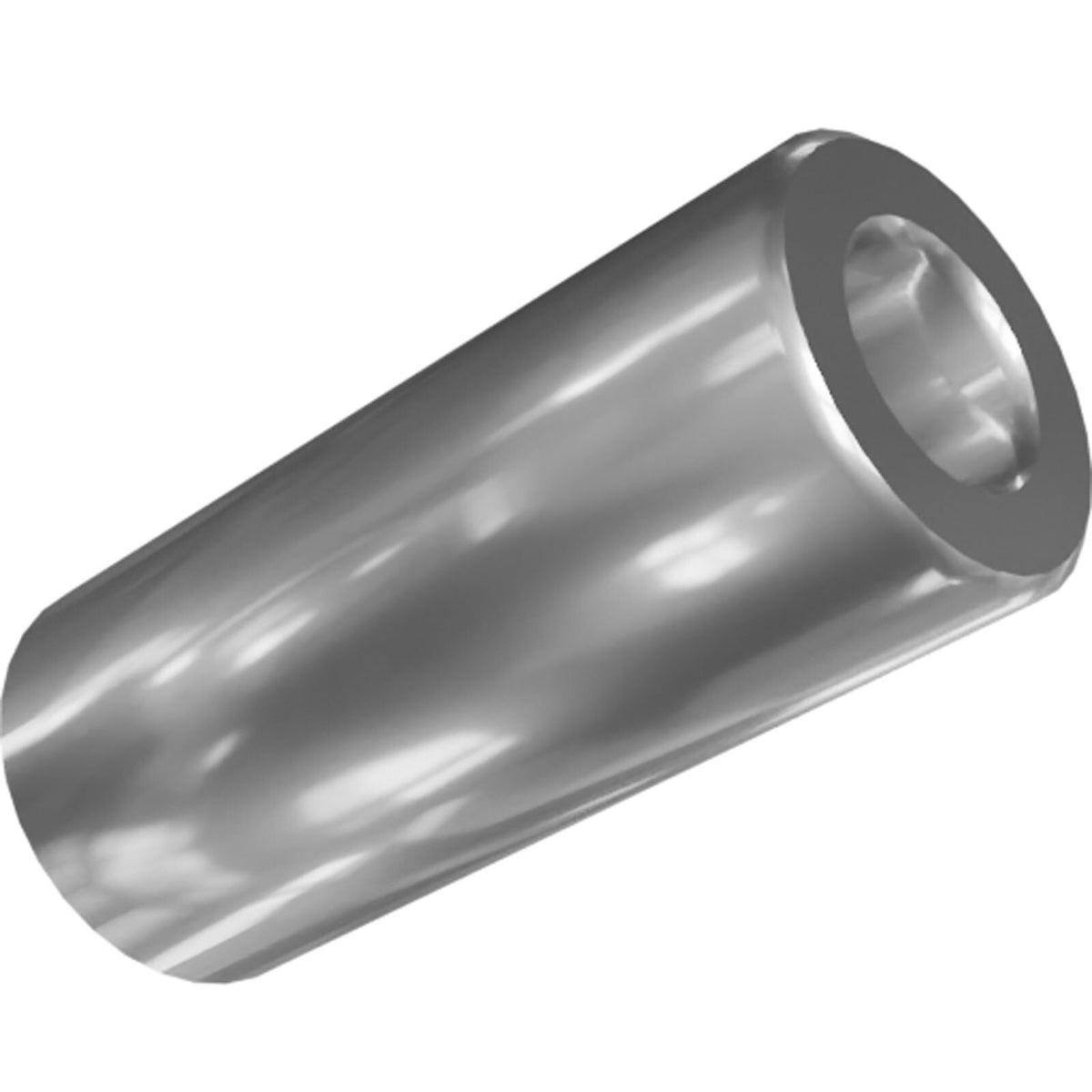 OEM Genie 60067GT product image 4
