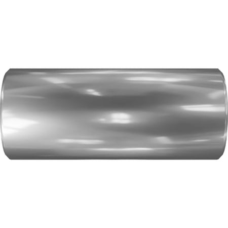 OEM Genie 60067GT product image 5