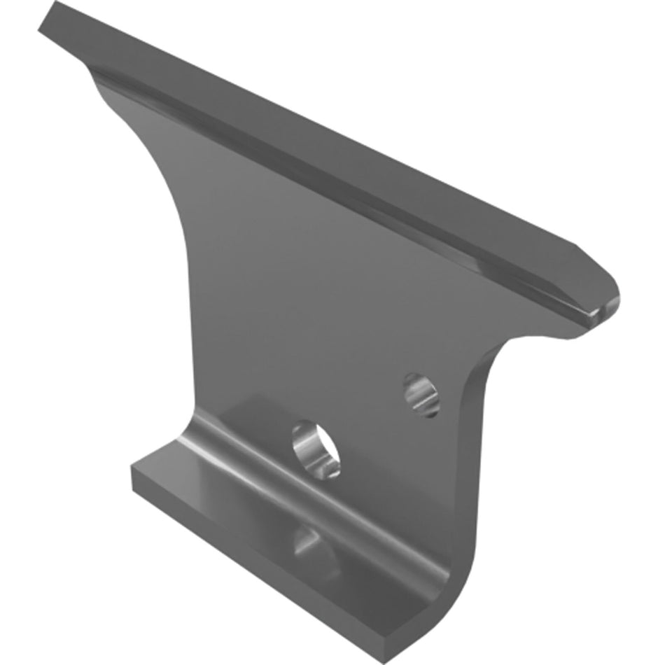 Genie 60081GT BRACKET,BATTERY HOLD DOWN