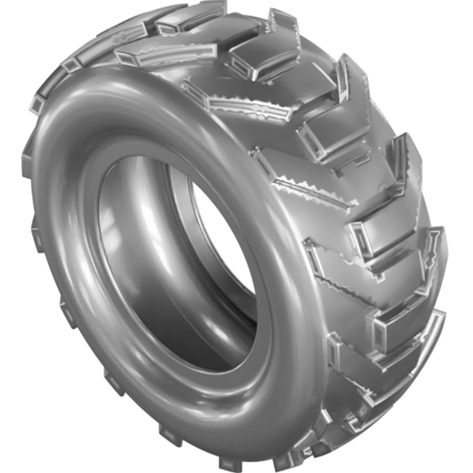 OEM Genie 60084GT product image 1
