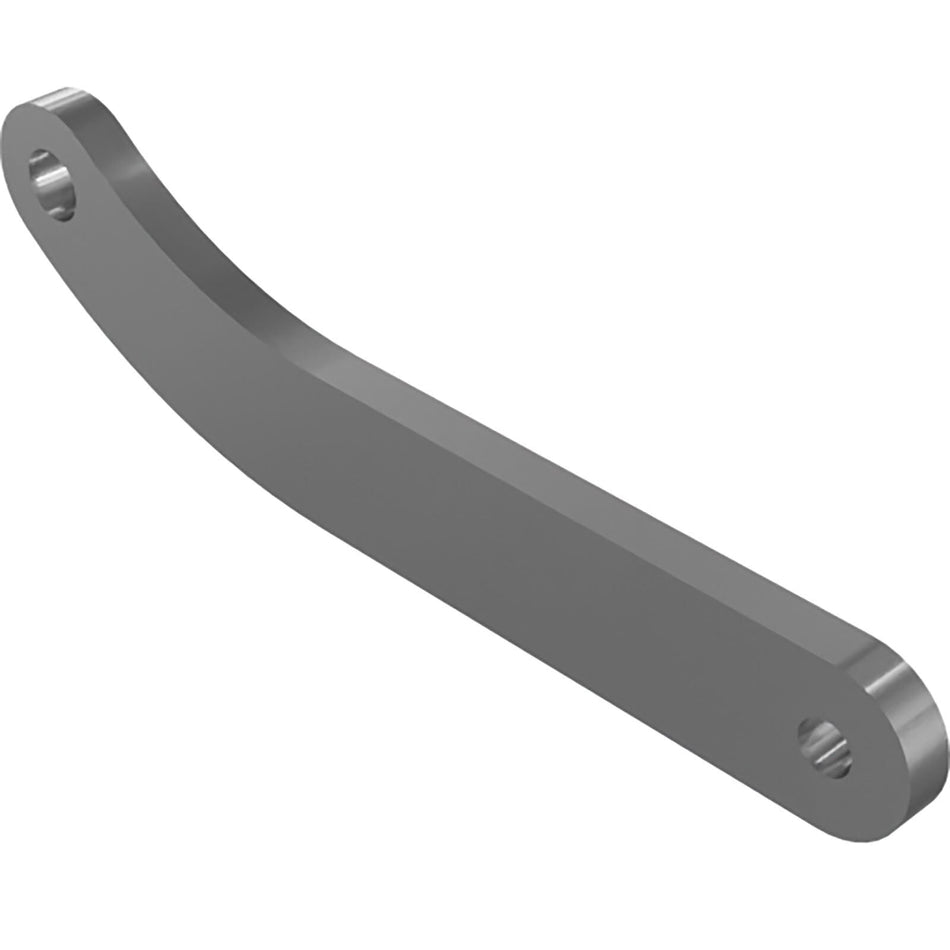 OEM Genie 60096GT product image 1