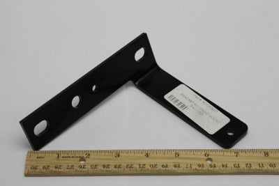 OEM Genie 60105-SGT product image 1