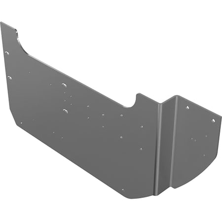 Genie 60106GT FORMING,SWING CHASSIS TRAY