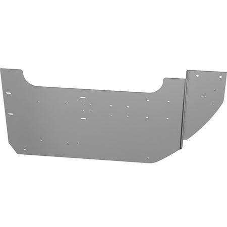 Genie 60106GT FORMING,SWING CHASSIS TRAY