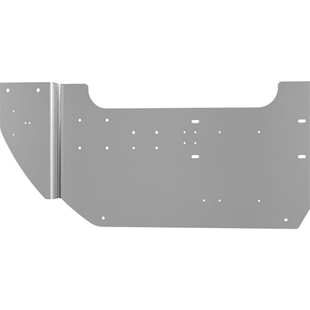 Genie 60106GT FORMING,SWING CHASSIS TRAY