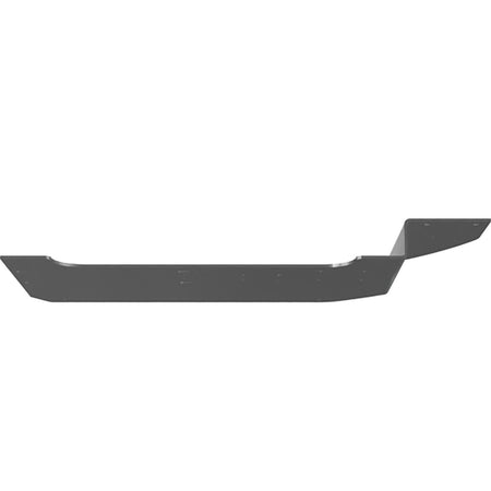 Genie 60106GT FORMING,SWING CHASSIS TRAY