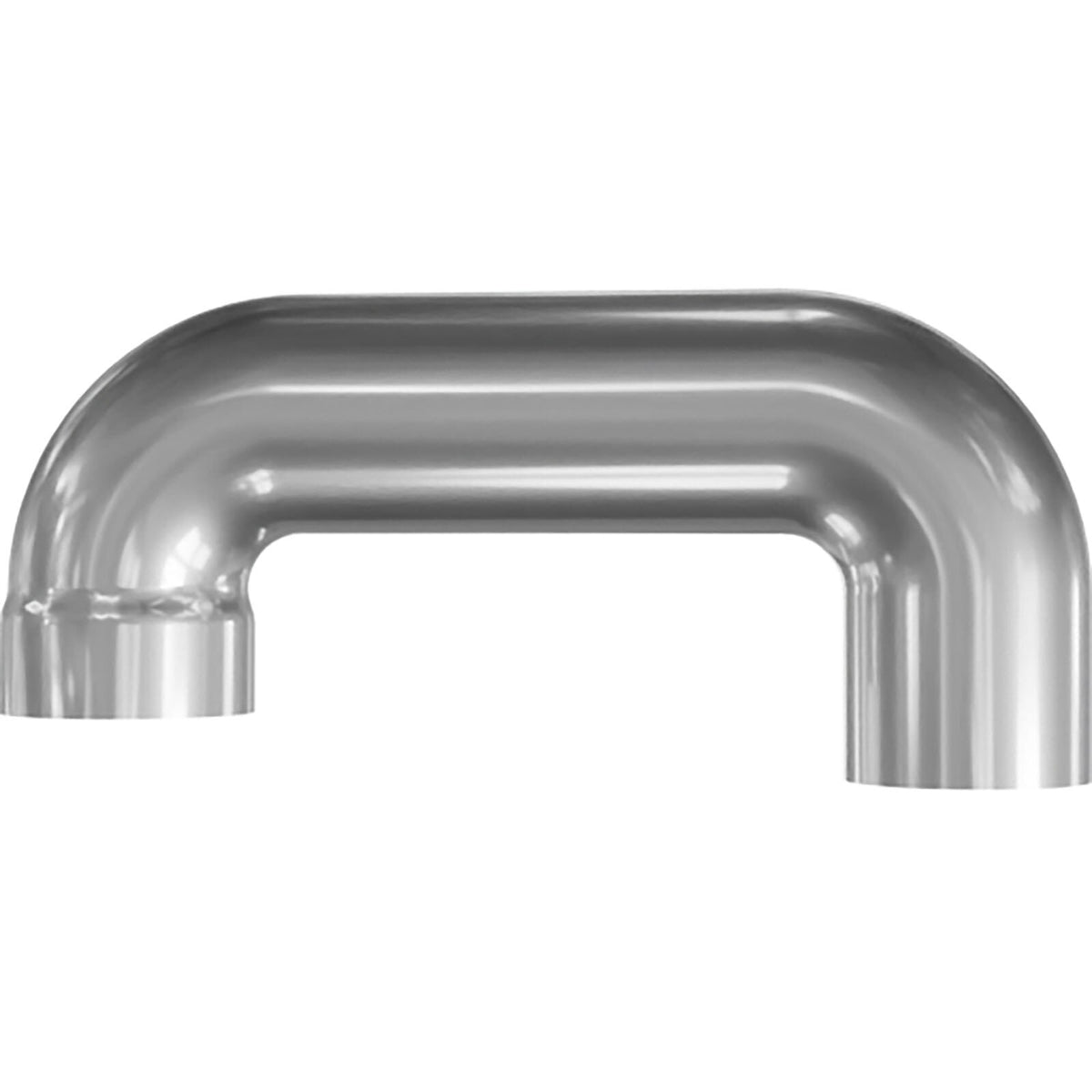 Genie 60107GT HOSE,AIR CLEANER TO ENGINE