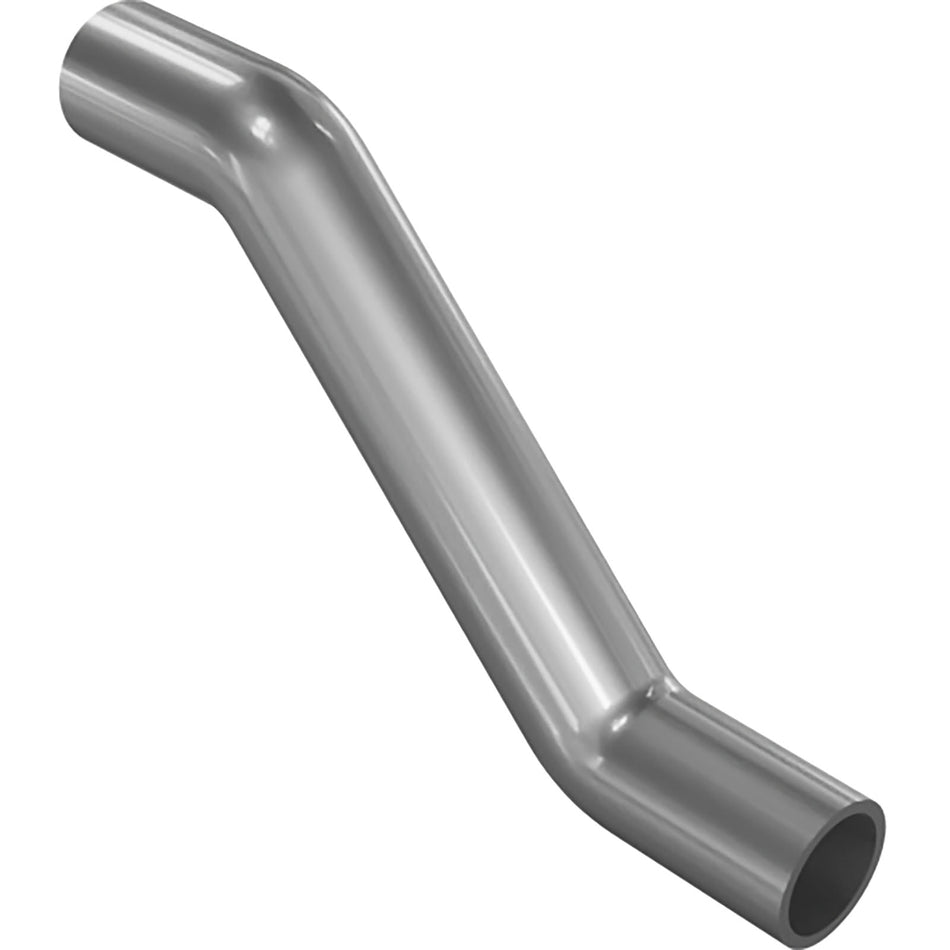 Genie 60108GT HOSE,AIR CLEANER INTAKE