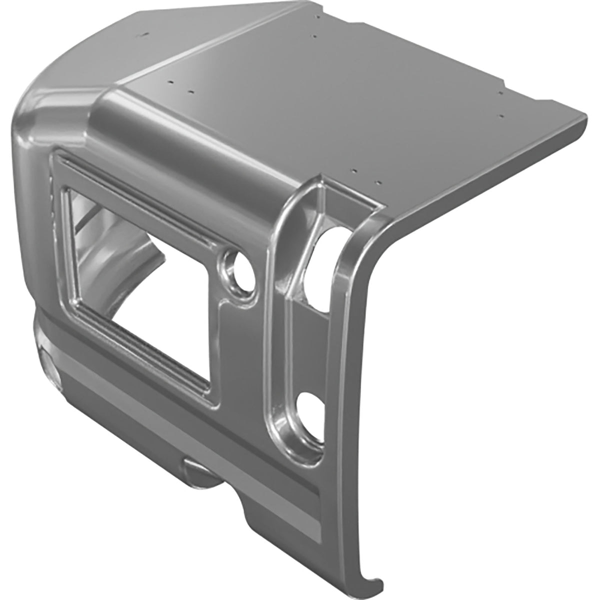 OEM Genie 60110GT product image 1