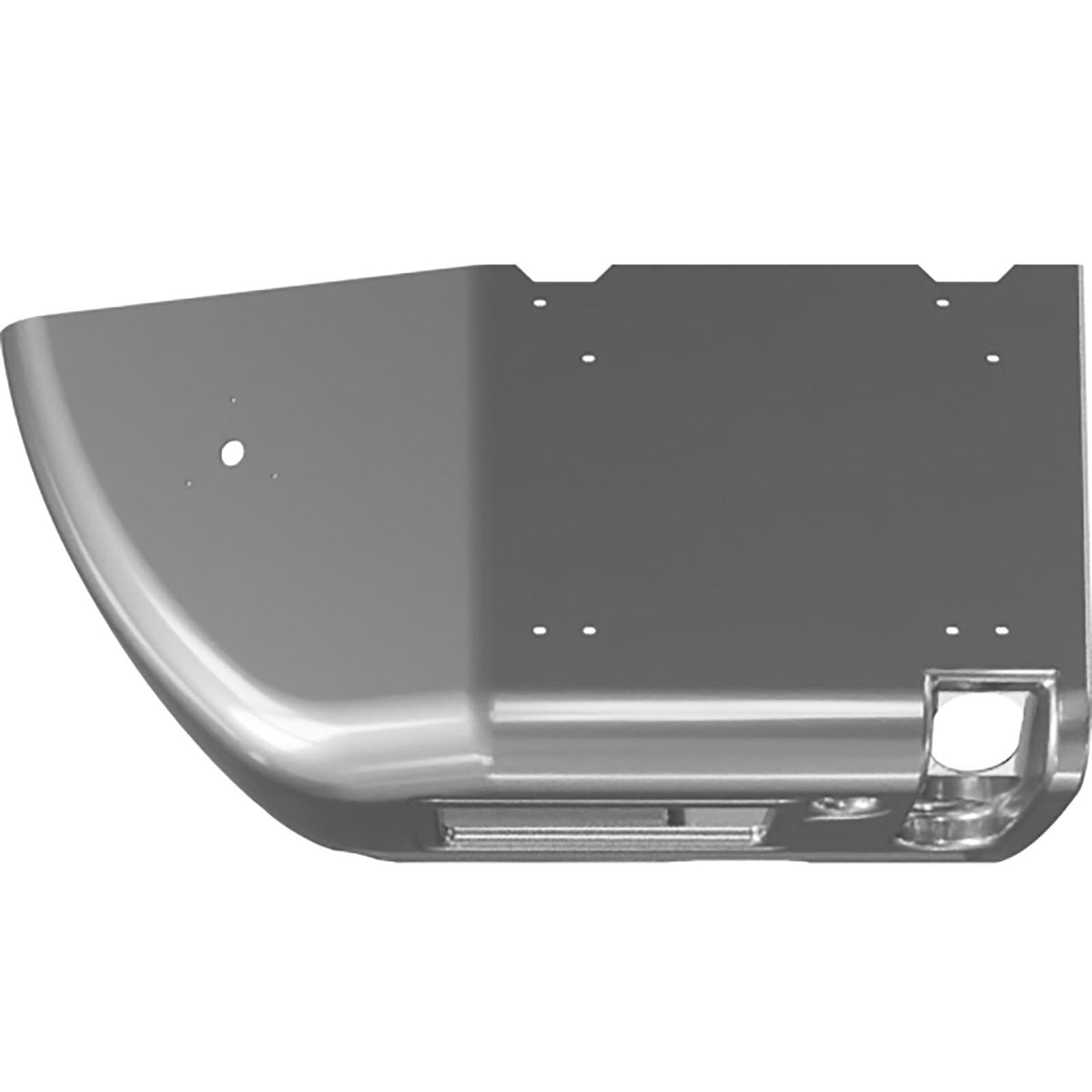 OEM Genie 60110GT product image 5