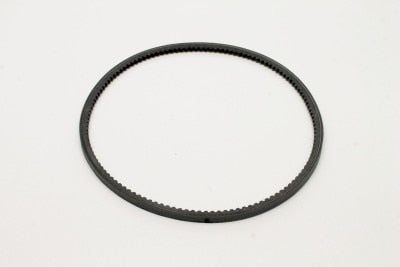 OEM Genie 60112GT product image 1