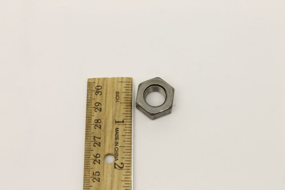 OEM Genie 6012GT product image 1