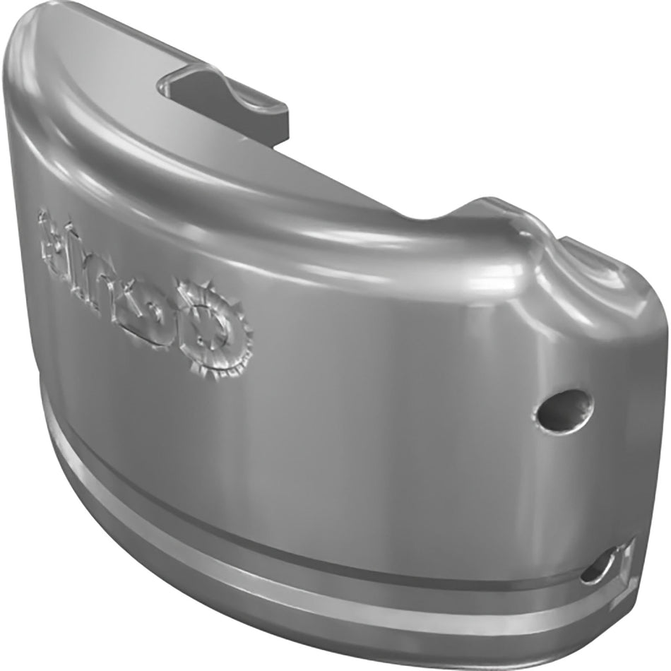 OEM Genie 60145GT product image 1