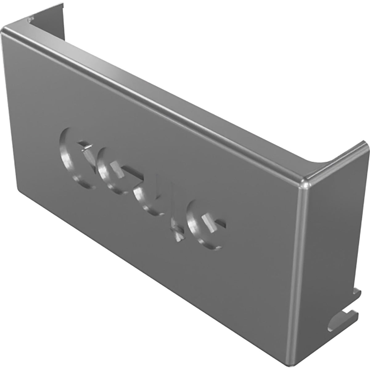 OEM Genie 60146GT product image 1