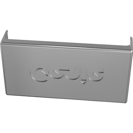 OEM Genie 60146GT product image 2