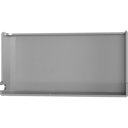 OEM Genie 60146GT product image 3