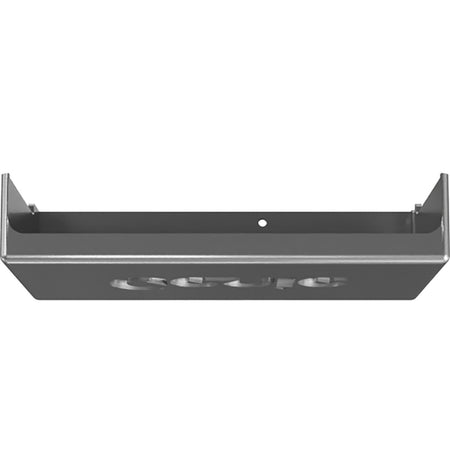 OEM Genie 60146GT product image 5