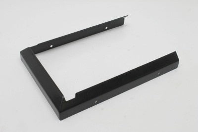 OEM Genie 60156GT product image 1