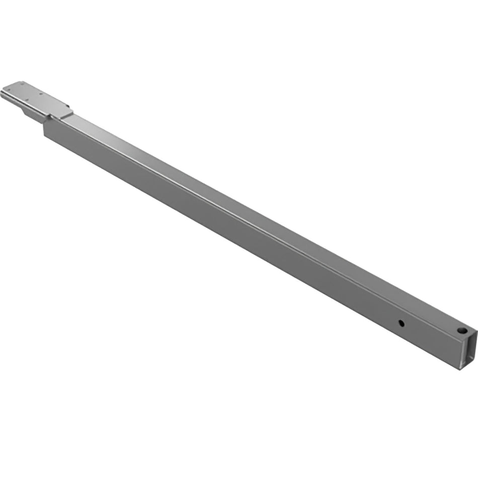 OEM Genie 6016-24GT product image 1