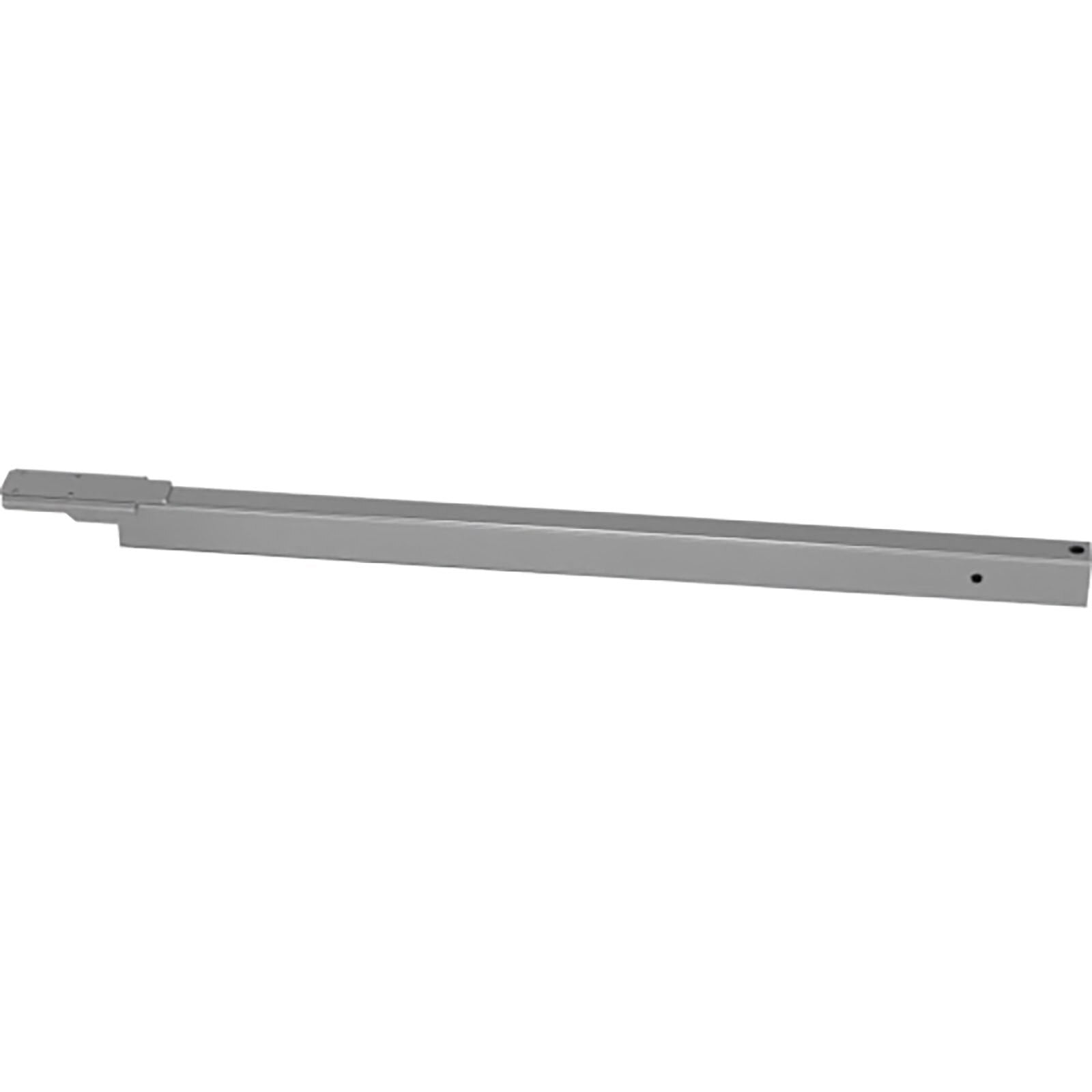 OEM Genie 6016-24GT product image 2
