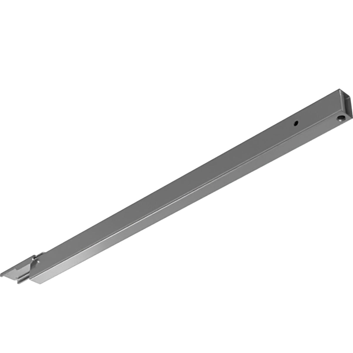 OEM Genie 6016-24GT product image 4
