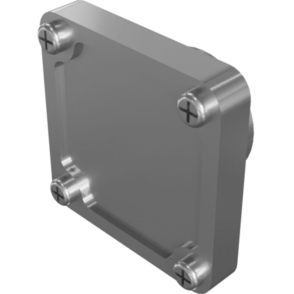 OEM Genie 60170GT product image 1