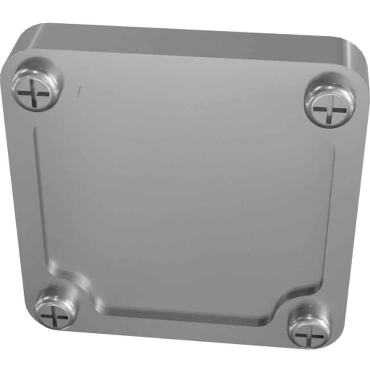 OEM Genie 60170GT product image 2