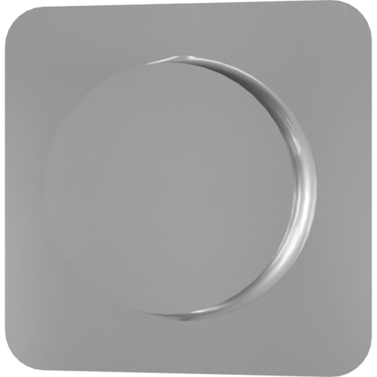 OEM Genie 60170GT product image 3