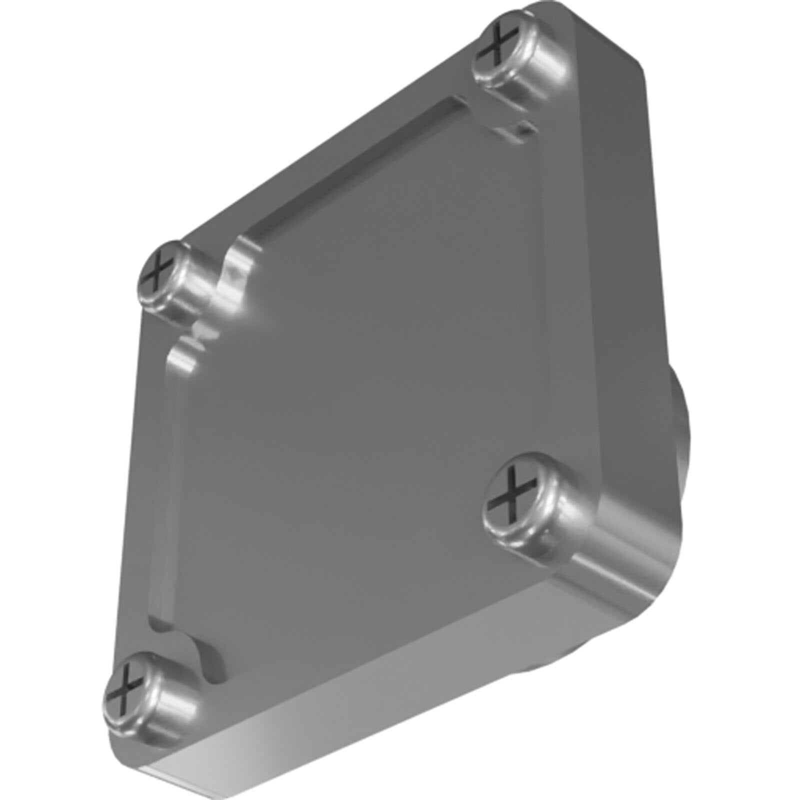 OEM Genie 60170GT product image 4
